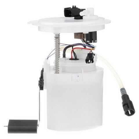 Fuel Pump Module Assembly Delphi FG0784