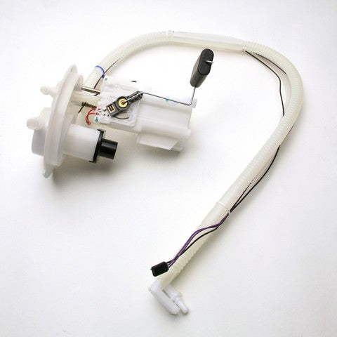 Fuel Pump Module Assembly Delphi FG0785