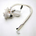 Fuel Pump Module Assembly Delphi FG0785