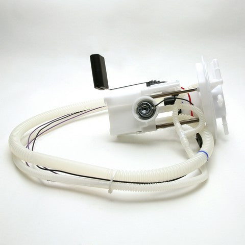 Fuel Pump Module Assembly Delphi FG0785