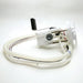 Fuel Pump Module Assembly Delphi FG0785