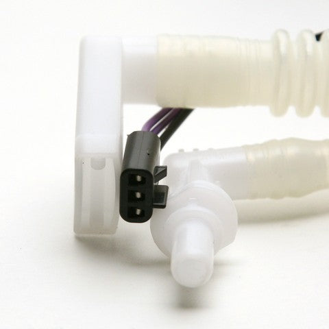 Fuel Pump Module Assembly Delphi FG0785