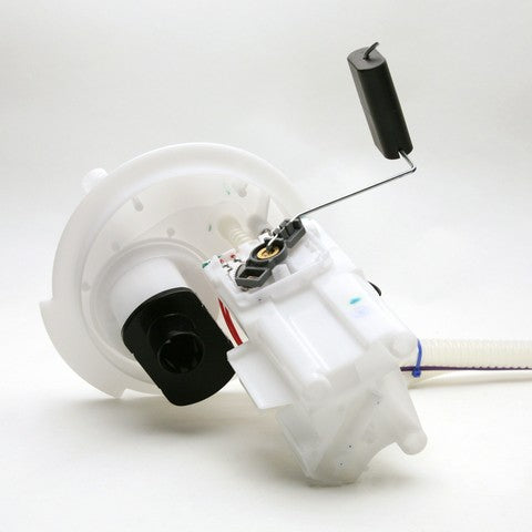Fuel Pump Module Assembly Delphi FG0785