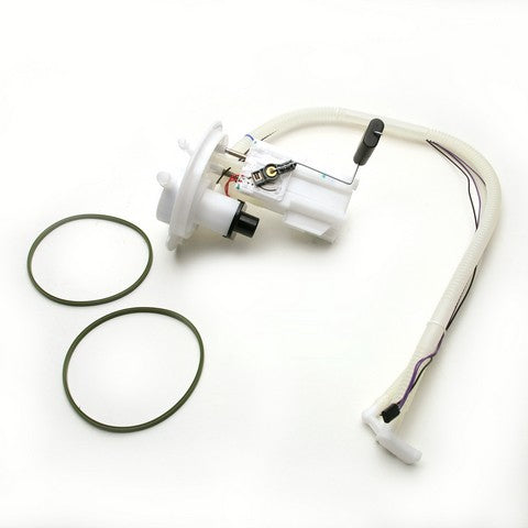 Fuel Pump Module Assembly Delphi FG0785