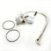 Fuel Pump Module Assembly Delphi FG0785