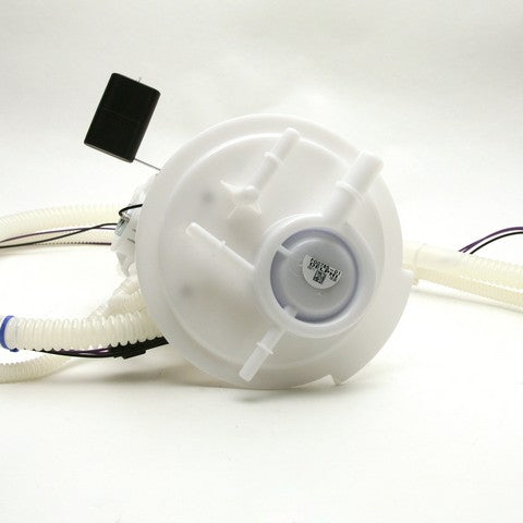 Fuel Pump Module Assembly Delphi FG0785