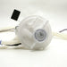 Fuel Pump Module Assembly Delphi FG0785