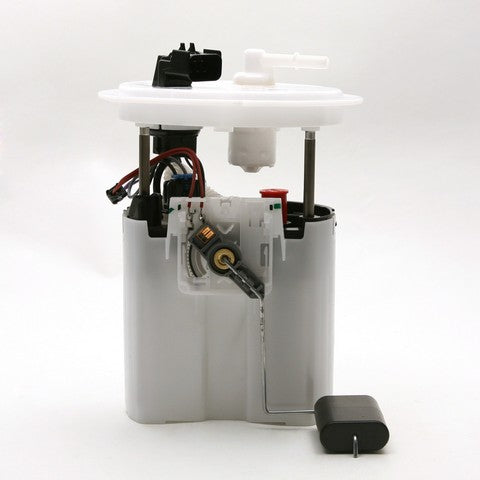 Fuel Pump Module Assembly Delphi FG0786