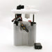 Fuel Pump Module Assembly Delphi FG0786