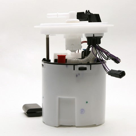 Fuel Pump Module Assembly Delphi FG0786