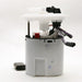 Fuel Pump Module Assembly Delphi FG0786