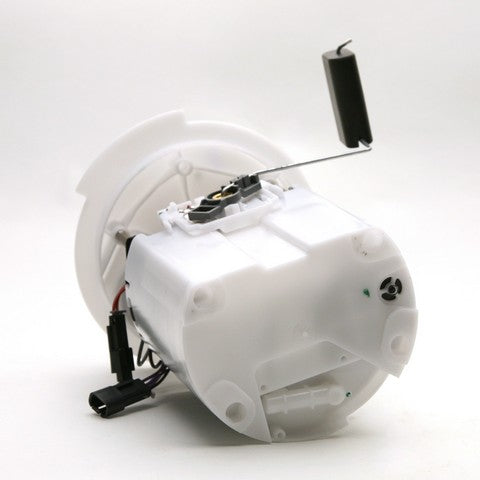 Fuel Pump Module Assembly Delphi FG0786