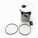 Fuel Pump Module Assembly Delphi FG0786