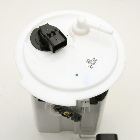 Fuel Pump Module Assembly Delphi FG0786