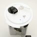 Fuel Pump Module Assembly Delphi FG0786