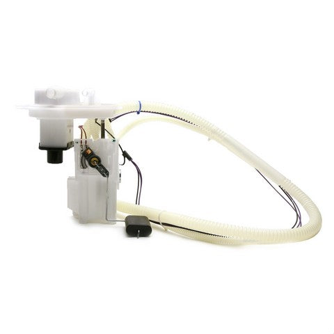 Fuel Pump Module Assembly Delphi FG0787