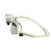 Fuel Pump Module Assembly Delphi FG0787