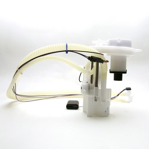 Fuel Pump Module Assembly Delphi FG0787