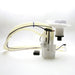 Fuel Pump Module Assembly Delphi FG0787