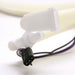 Fuel Pump Module Assembly Delphi FG0787