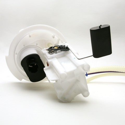 Fuel Pump Module Assembly Delphi FG0787