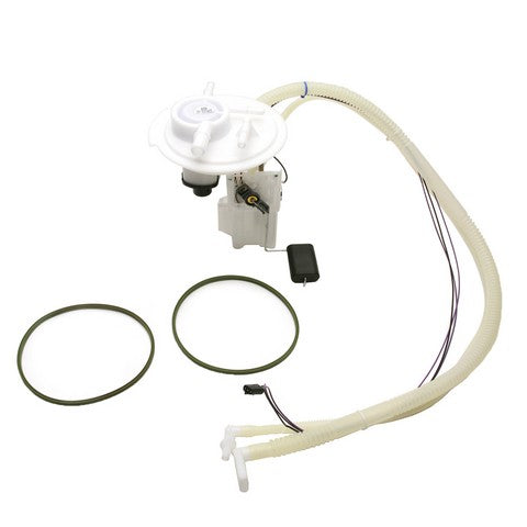 Fuel Pump Module Assembly Delphi FG0787