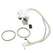 Fuel Pump Module Assembly Delphi FG0787