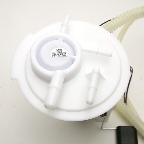 Fuel Pump Module Assembly Delphi FG0787