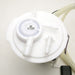 Fuel Pump Module Assembly Delphi FG0787