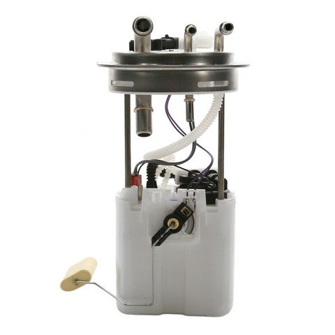 Fuel Pump Module Assembly Delphi FG0808