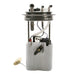 Fuel Pump Module Assembly Delphi FG0808