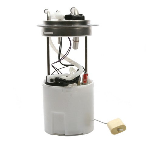 Fuel Pump Module Assembly Delphi FG0808