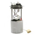 Fuel Pump Module Assembly Delphi FG0808