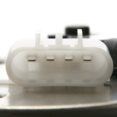 Fuel Pump Module Assembly Delphi FG0808