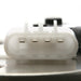 Fuel Pump Module Assembly Delphi FG0808