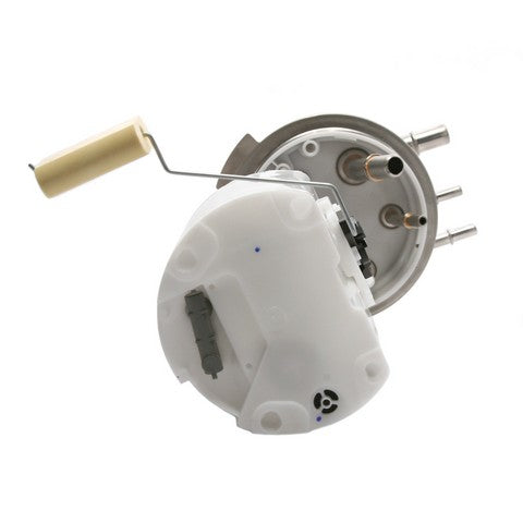 Fuel Pump Module Assembly Delphi FG0808