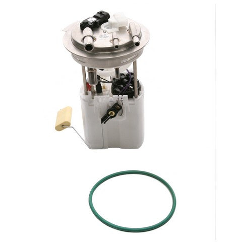 Fuel Pump Module Assembly Delphi FG0808