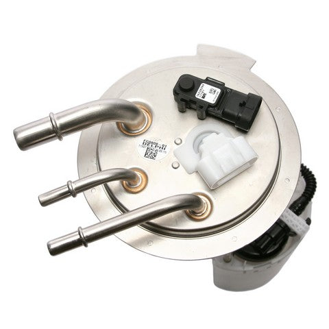 Fuel Pump Module Assembly Delphi FG0808