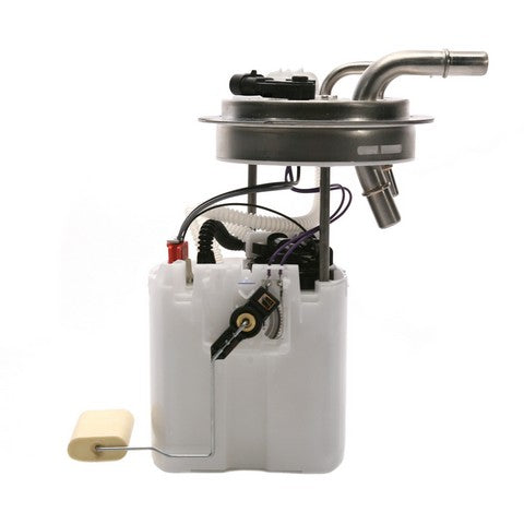 Fuel Pump Module Assembly Delphi FG0809