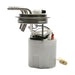 Fuel Pump Module Assembly Delphi FG0809