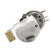Fuel Pump Module Assembly Delphi FG0809