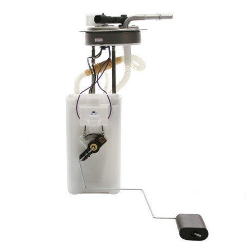 Fuel Pump Module Assembly Delphi FG0810