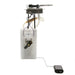 Fuel Pump Module Assembly Delphi FG0810