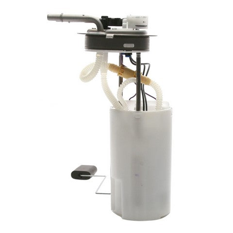 Fuel Pump Module Assembly Delphi FG0810