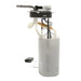 Fuel Pump Module Assembly Delphi FG0810