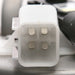 Fuel Pump Module Assembly Delphi FG0810
