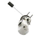 Fuel Pump Module Assembly Delphi FG0810