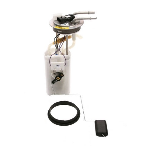 Fuel Pump Module Assembly Delphi FG0810
