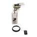 Fuel Pump Module Assembly Delphi FG0810