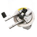 Fuel Pump Module Assembly Delphi FG0810
